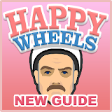 Guide Happy Wheels Complete icon