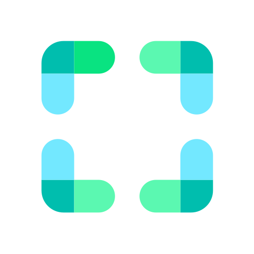 sonamu(소나무) logo