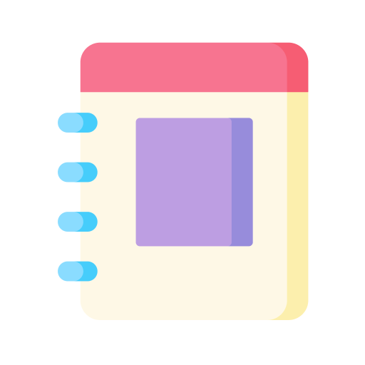 Scribe Sphere - AppWisp.com