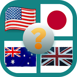 Challenge Guess The Flag