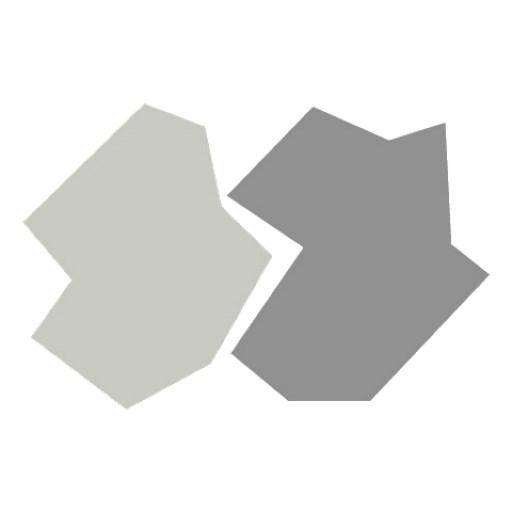 Steinform Montage App logo