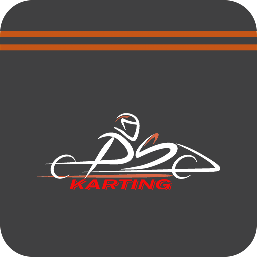 PitStop Karting - Google Play 앱