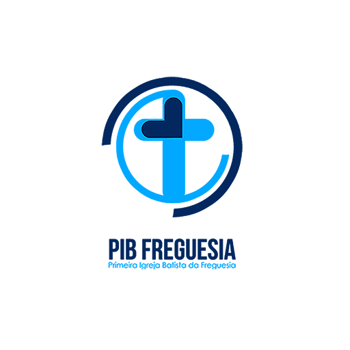 PIB FREGUESIA logo