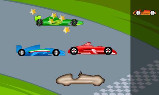 Cars Puzzle for Toddlers Games For PC installation