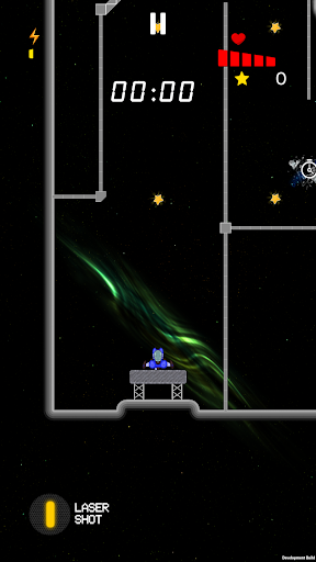 Techspace Screen 2