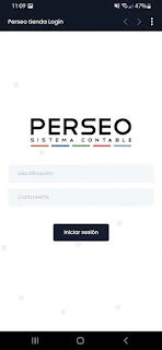 Tienda Perseo
