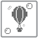 Cover Image of Download Hot Balloon 32 APK