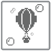 Hot Air Balloon Mod apk son sürüm ücretsiz indir