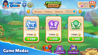 Domino Go - Online Board Game - Screenshot 2