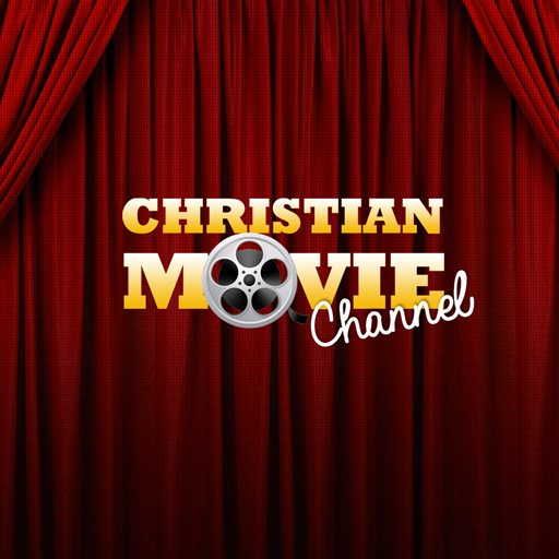 Christian Movie Channel logo