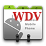 Webdav Viewer icon