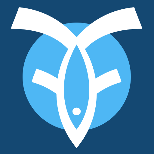 Funky Fish Dating Pro - AppWisp.com