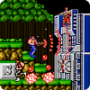 Classic Contra 2 icon