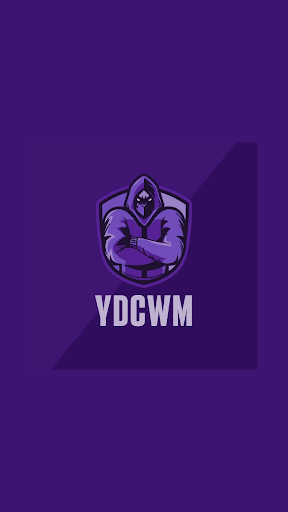 Big Top Switch Runner