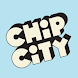 Chip City - Androidアプリ