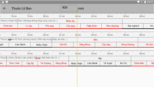Mr. Phong thủy Feng shui