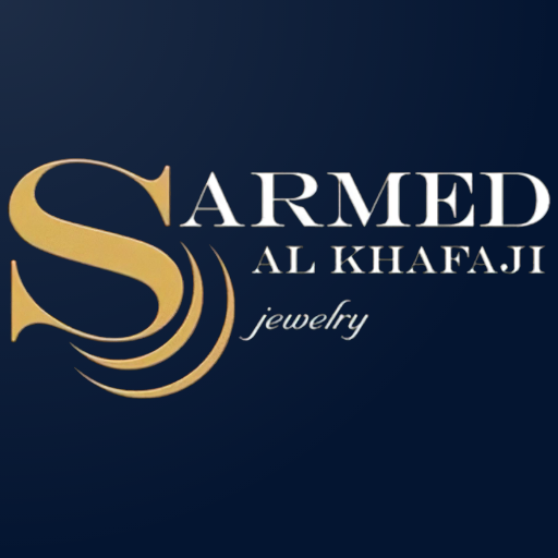 SARMED ALKHAFAJI 1.0.2 Icon