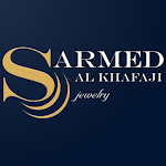Cover Image of Download SARMED ALKHAFAJI  APK