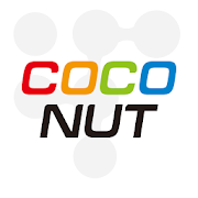 코딩로봇 코코넛 App
