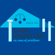 Casa Mazatlán Tarjeta