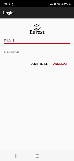 Eurest Screen 2