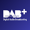 DAB+ Radio USB icon
