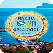 Marina Greenwich