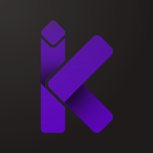 İsmet Kizgin logo