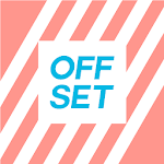 Cover Image of Download OFFSET 2.0.0 APK