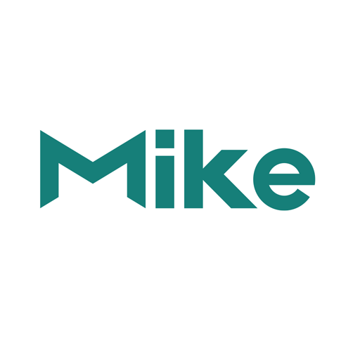 Поставь mike. Meag. Логотип изготовление сайтов. Эмблема производства. Логотип любой.