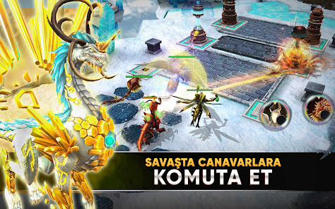 Ekran görüntüsü resmi