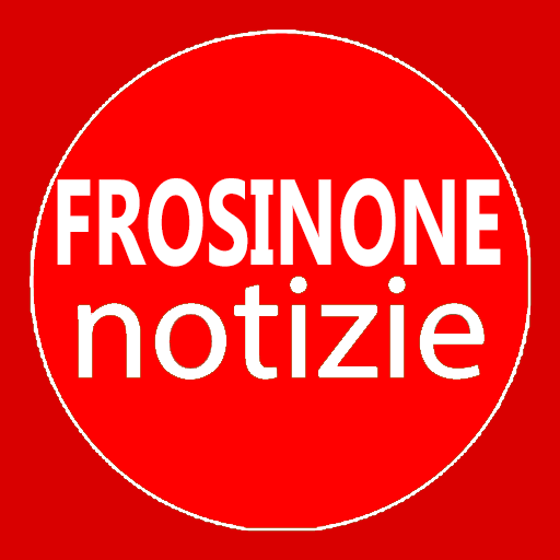 Frosinone notizie Unduh di Windows