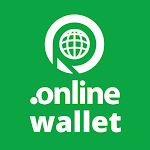 Cover Image of Download Online Wallet 1.1 APK