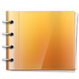 Fast NotePad icon