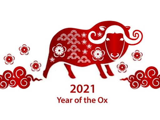 Chinese New Year Quotes Wallpa