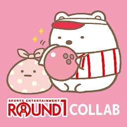 Sumikkogurashi Farm Mod Apk