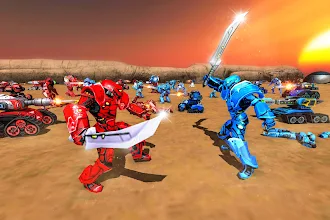 これからのロボットバトルシミュレータ 実ロボット大戦 Google Play のアプリ
