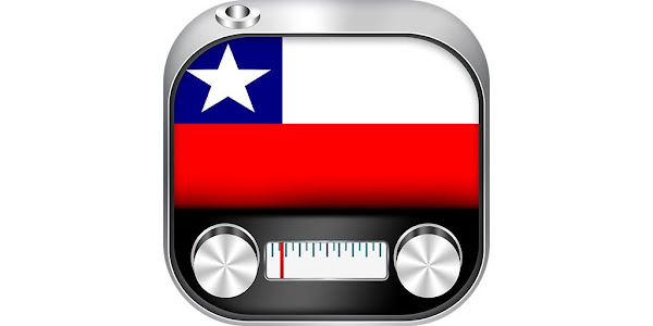 Radios de Chile: Radio AM y FM - Aplicaciones en Google Play