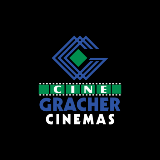 Uncharted · Cine Gracher