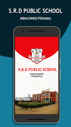 SRDPS Indachhoi Screen 3