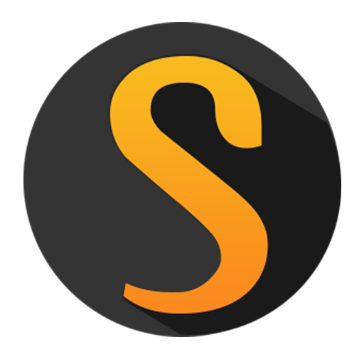 Android Apps by Sunraise Solutions on Google Play