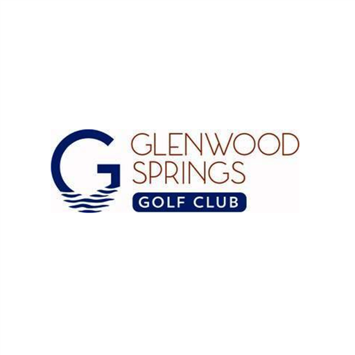 Glenwood Springs Tee Times Auf Windows herunterladen