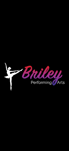 Android application Briley Performing Arts Company screenshort