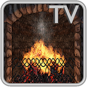 Top 46 Lifestyle Apps Like Realistic Fireplace TV - 3D Live App - Best Alternatives