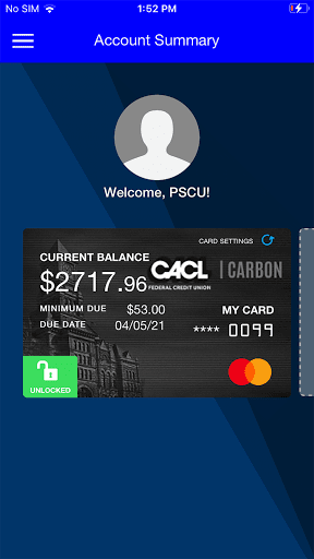 CACL Cards Screen 3
