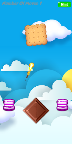 Reflector - Screenshot 2