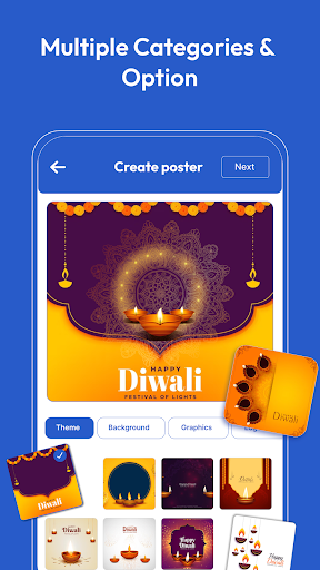 Studio Festival Screenshot 3 - AppWisp.com