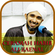 Top 33 Music & Audio Apps Like Ceramah Habib Ali Zaenal - Best Alternatives