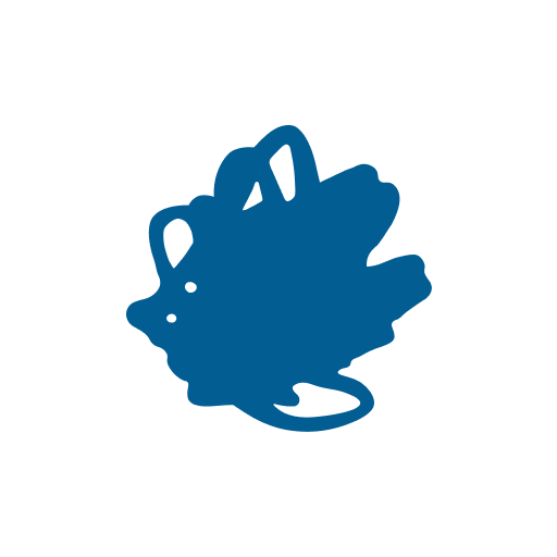 Atom: Daily Home Exercises logo
