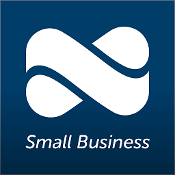 Значок приложения "Netspend Small Business"